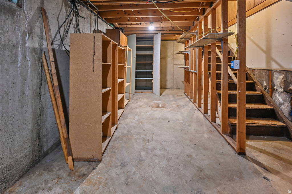 376 N 100 W Malad City, ID 83252