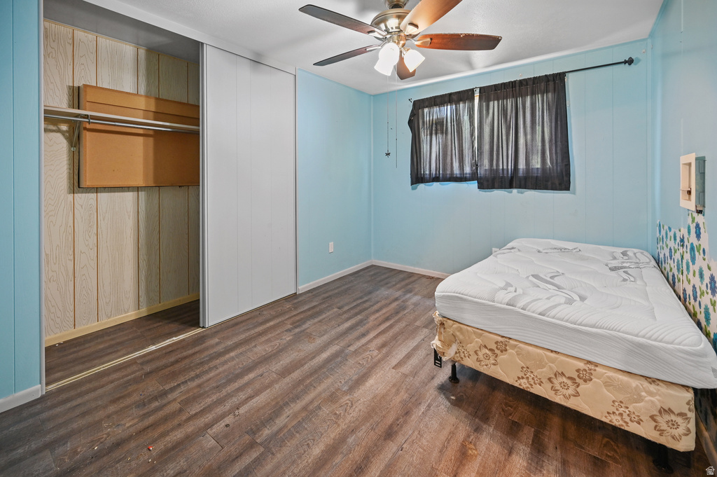 376 N 100 W Malad City, ID 83252