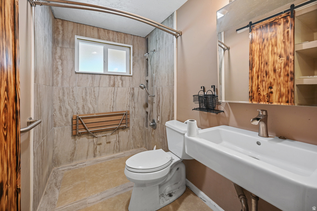 376 N 100 W Malad City, ID 83252