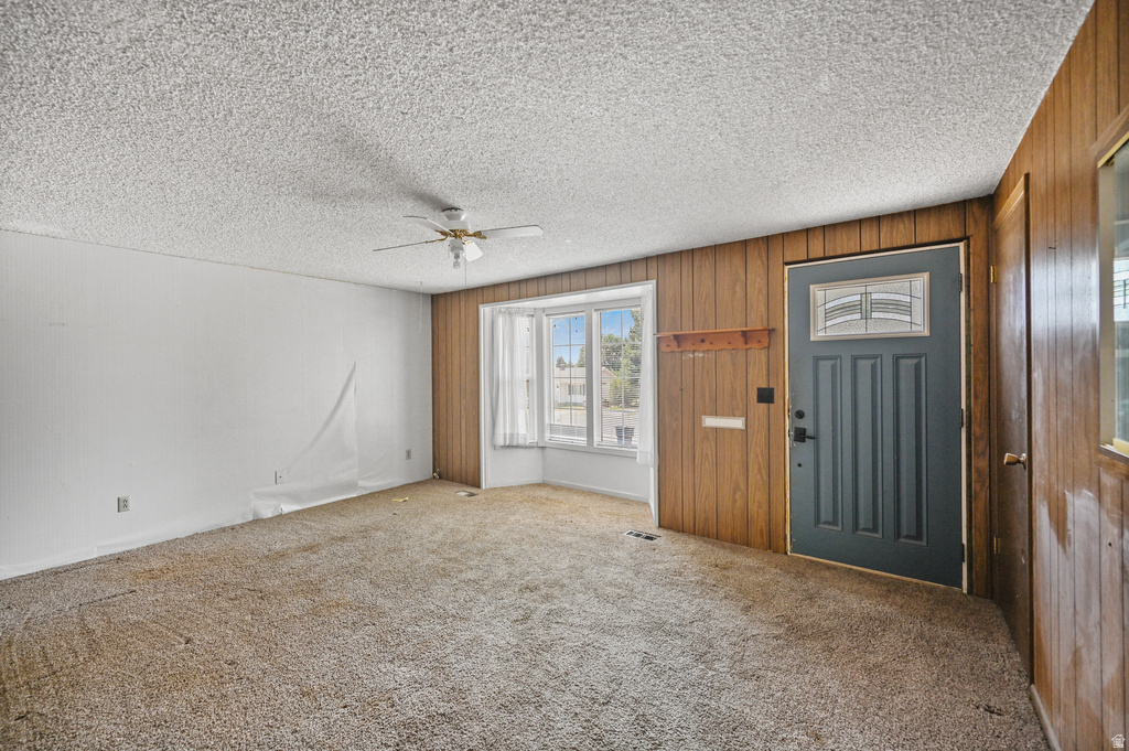 376 N 100 W Malad City, ID 83252