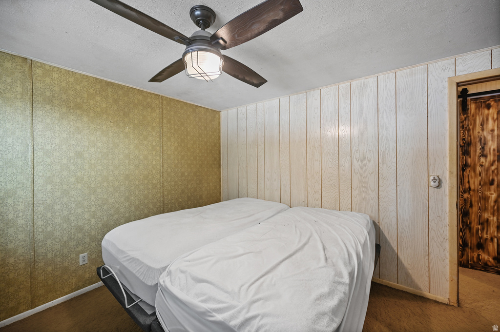 376 N 100 W Malad City, ID 83252