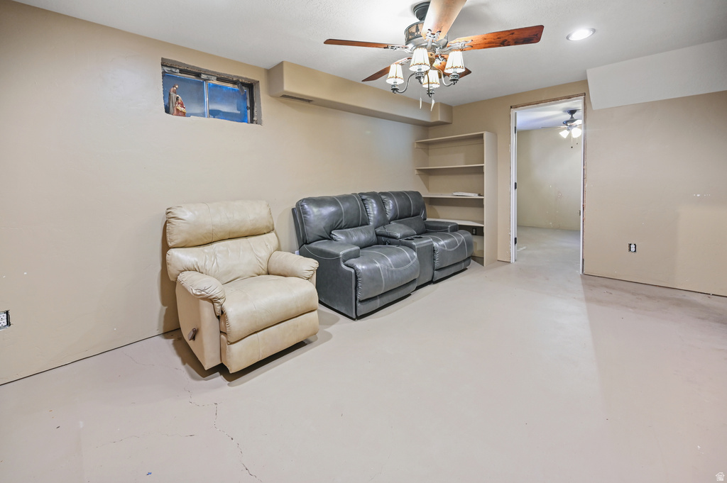 376 N 100 W Malad City, ID 83252