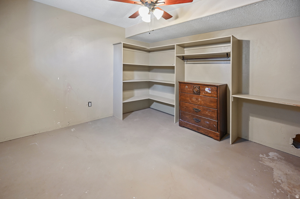 376 N 100 W Malad City, ID 83252