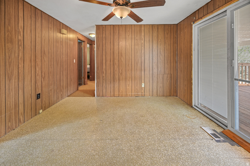 376 N 100 W Malad City, ID 83252