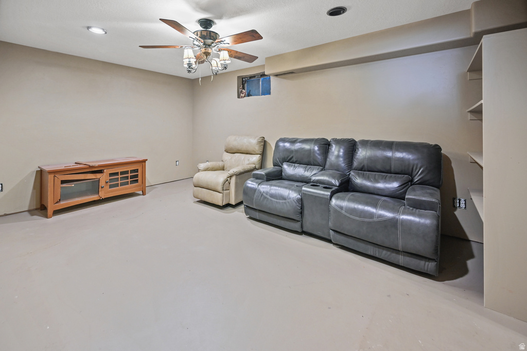 376 N 100 W Malad City, ID 83252