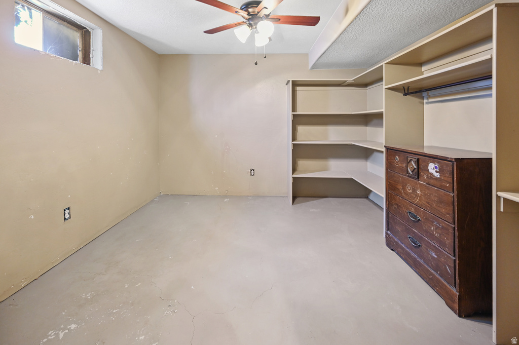 376 N 100 W Malad City, ID 83252