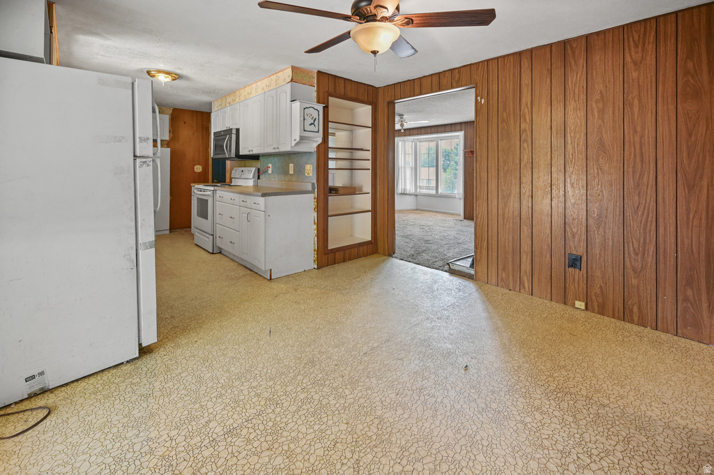 376 N 100 W Malad City, ID 83252