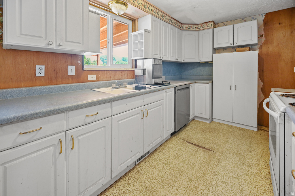 376 N 100 W Malad City, ID 83252