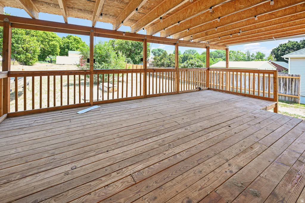 376 N 100 W Malad City, ID 83252