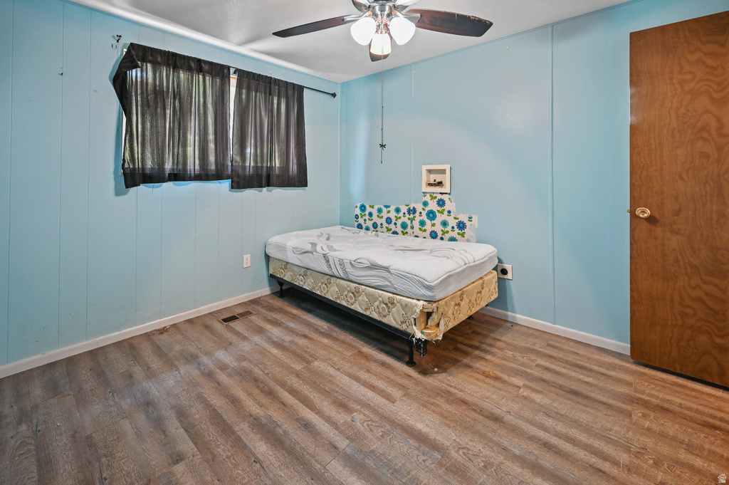 376 N 100 W Malad City, ID 83252