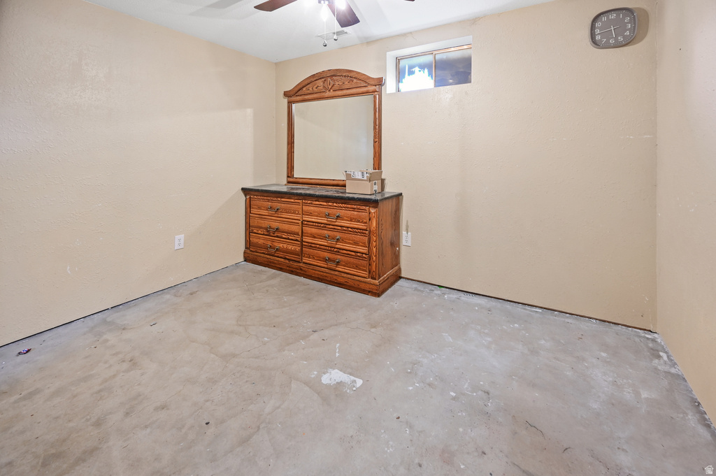 376 N 100 W Malad City, ID 83252