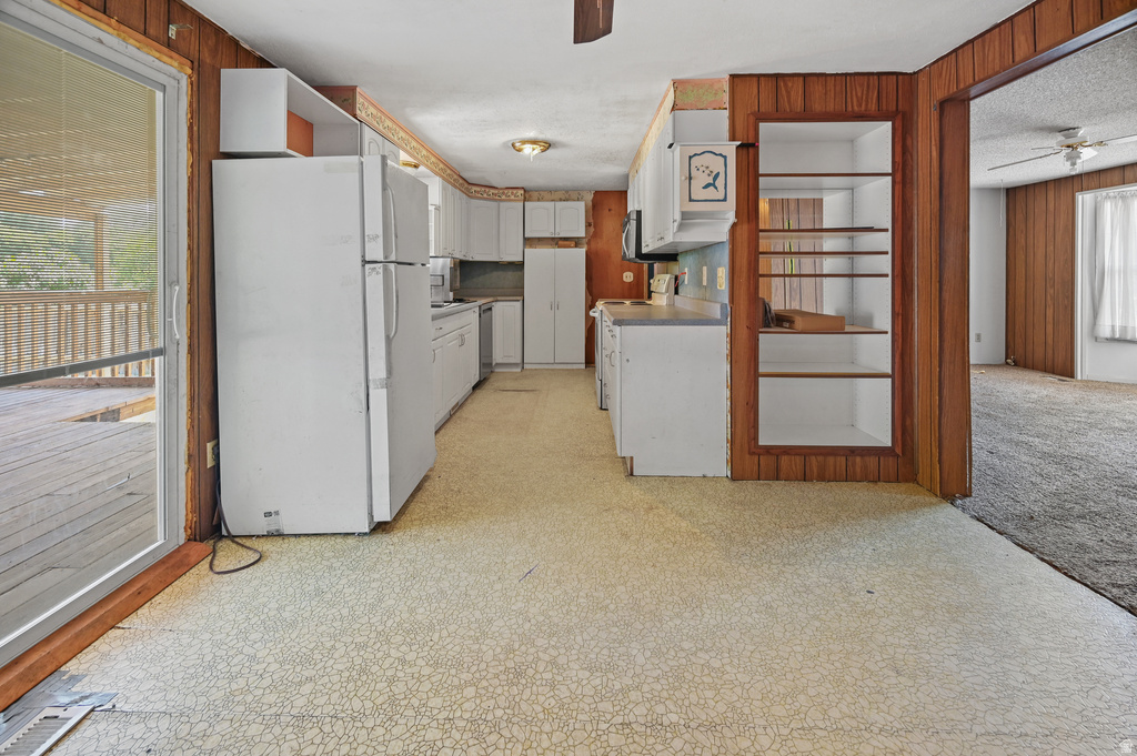 376 N 100 W Malad City, ID 83252