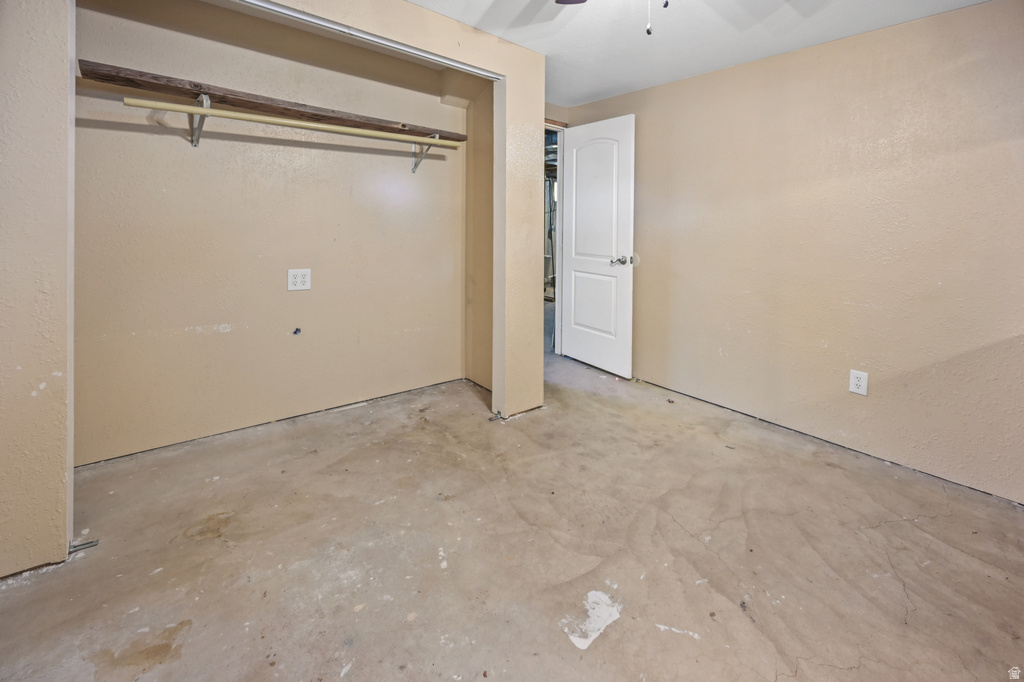 376 N 100 W Malad City, ID 83252