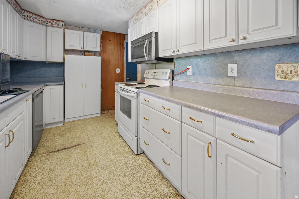 376 N 100 W Malad City, ID 83252