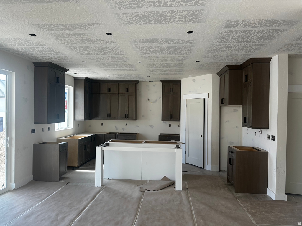 111 W 1690 S Salem, UT 84653