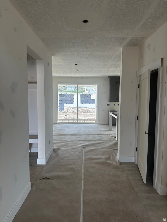 111 W 1690 S Salem, UT 84653
