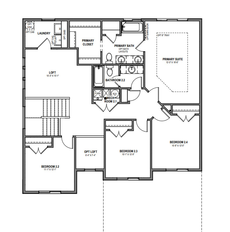 111 W 1690 S Salem, UT 84653