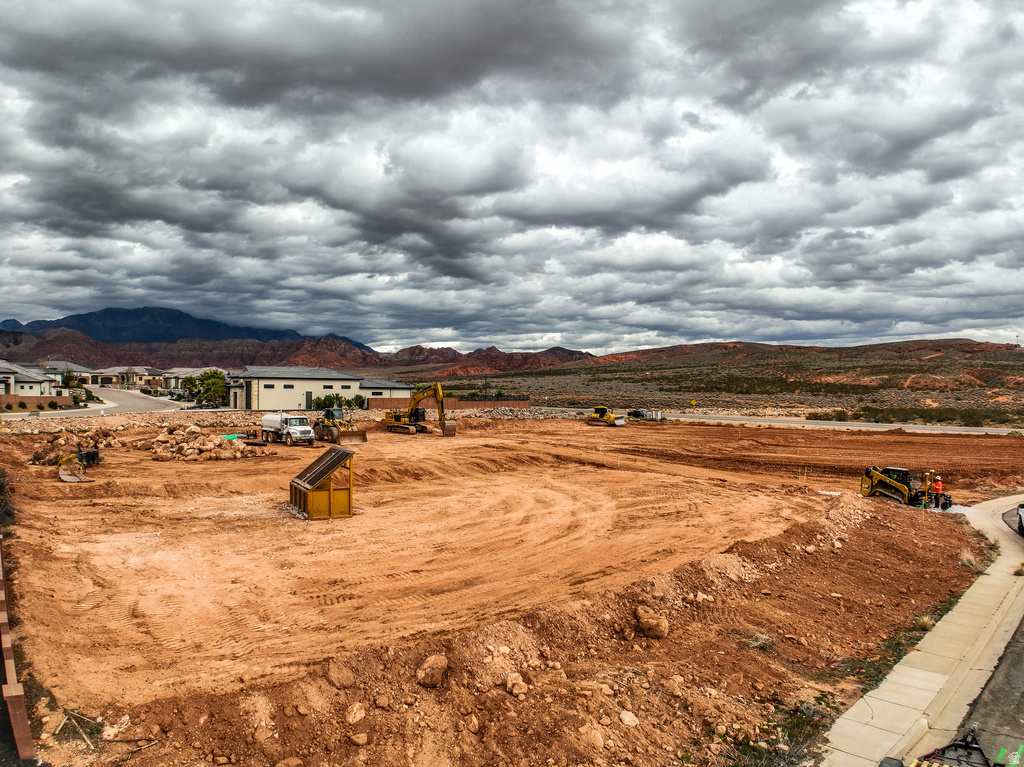  Washington, UT 84780