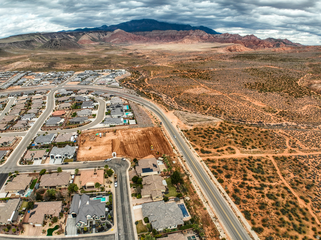  Washington, UT 84780