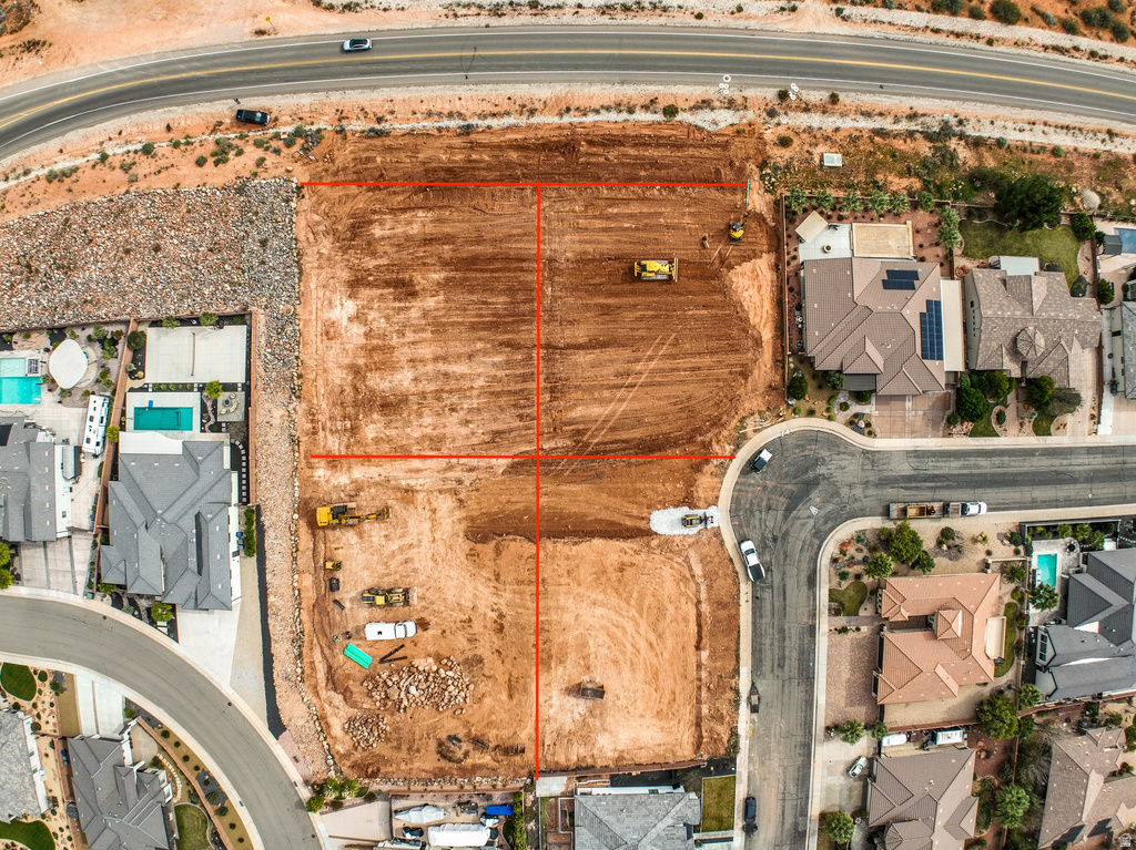  Washington, UT 84780