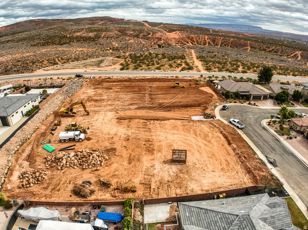  Washington, UT 84780