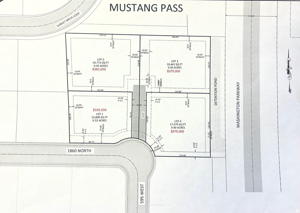  Washington, UT 84780