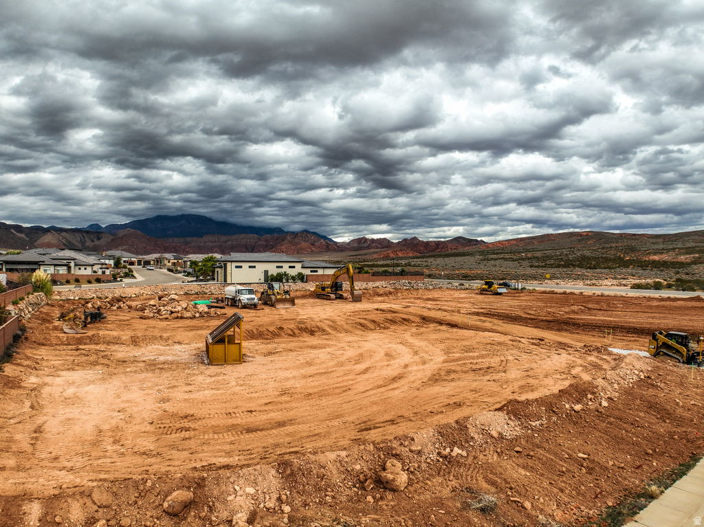  Washington, UT 84780