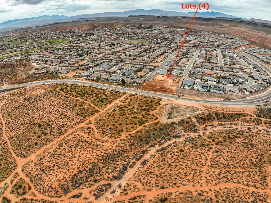  Washington, UT 84780