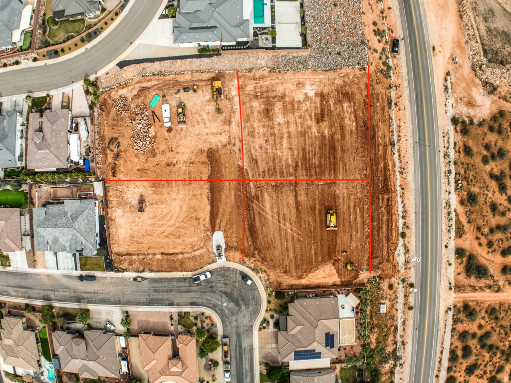  Washington, UT 84780