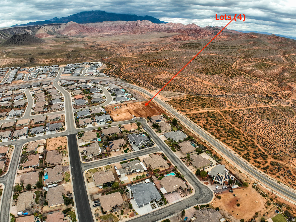  Washington, UT 84780