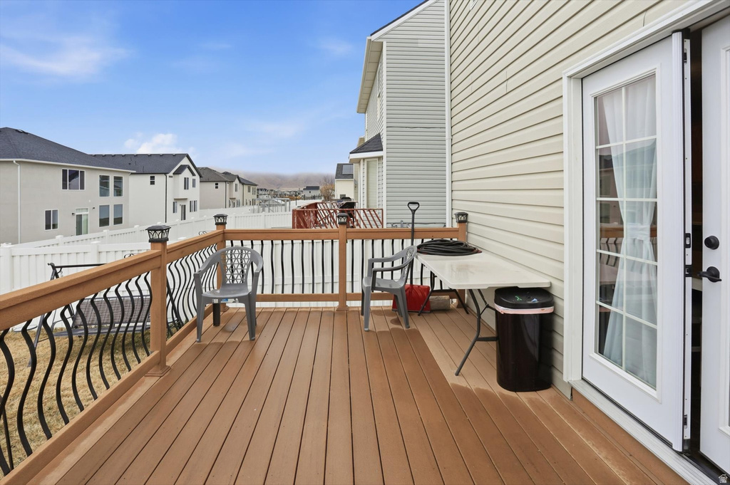 432 W ALFRED DR Tooele, UT 84074