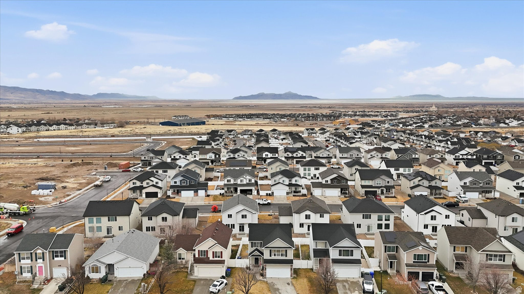 432 W ALFRED DR Tooele, UT 84074