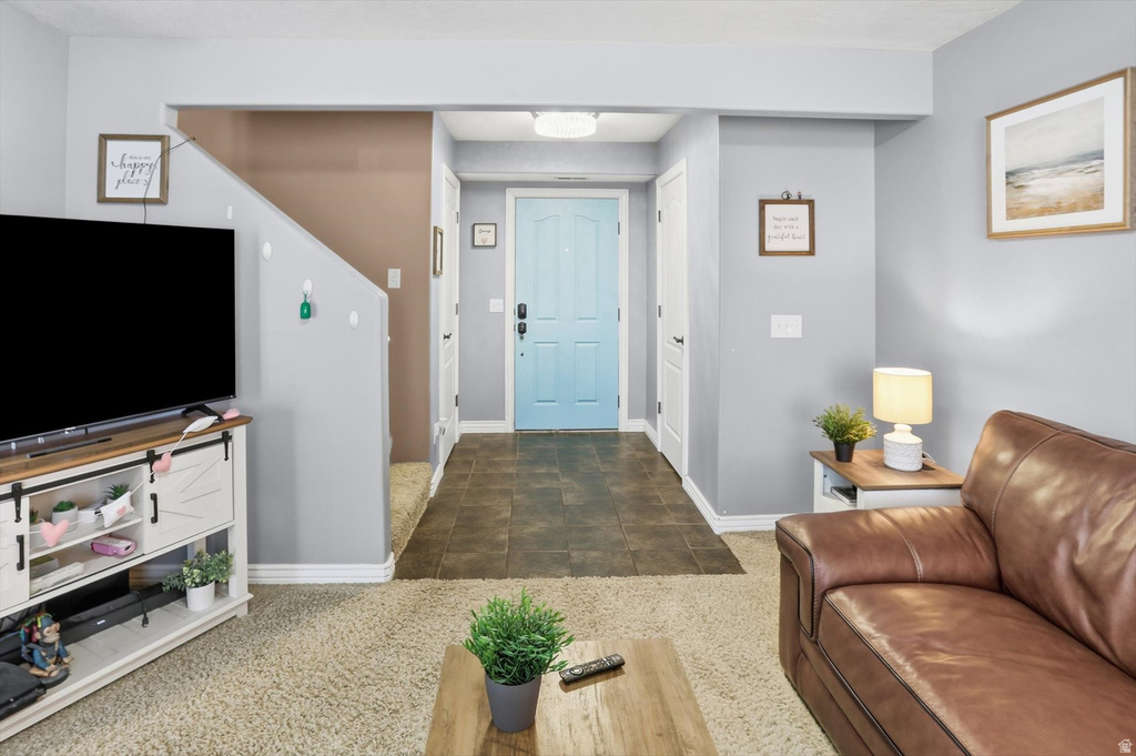 432 W ALFRED DR Tooele, UT 84074