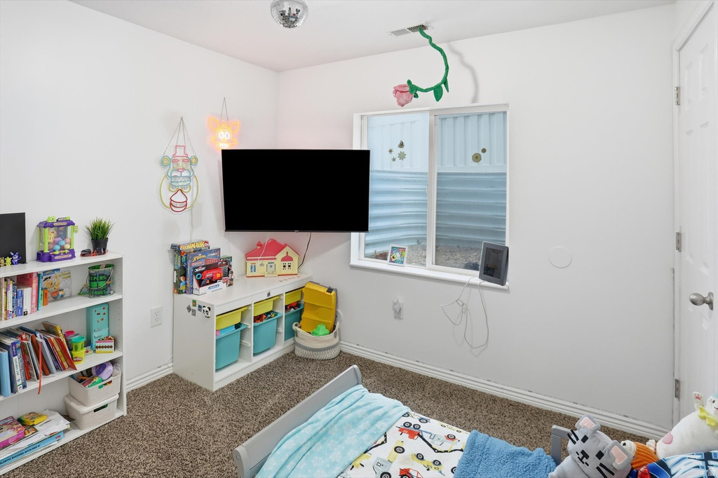 432 W ALFRED DR Tooele, UT 84074