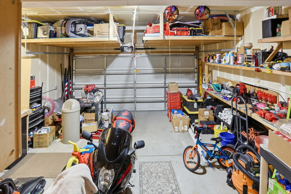 432 W ALFRED DR Tooele, UT 84074