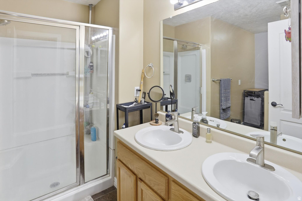 432 W ALFRED DR Tooele, UT 84074