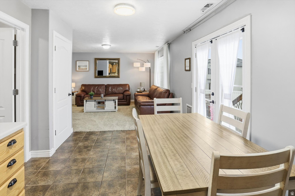 432 W ALFRED DR Tooele, UT 84074