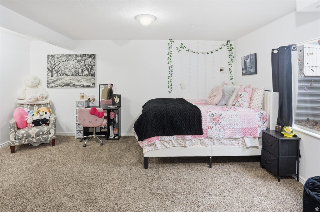 432 W ALFRED DR Tooele, UT 84074