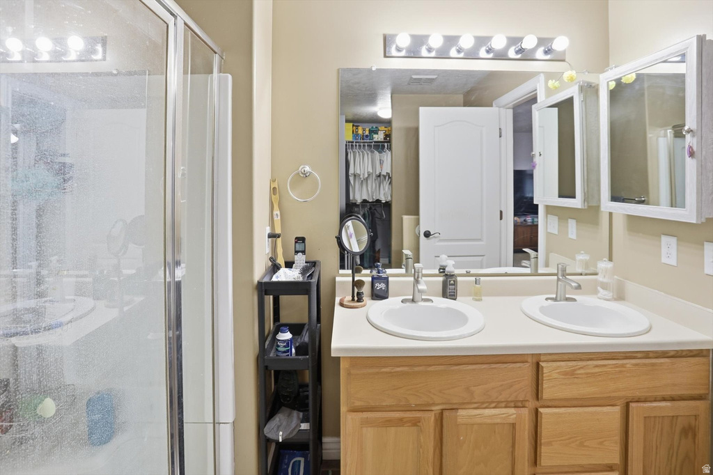 432 W ALFRED DR Tooele, UT 84074