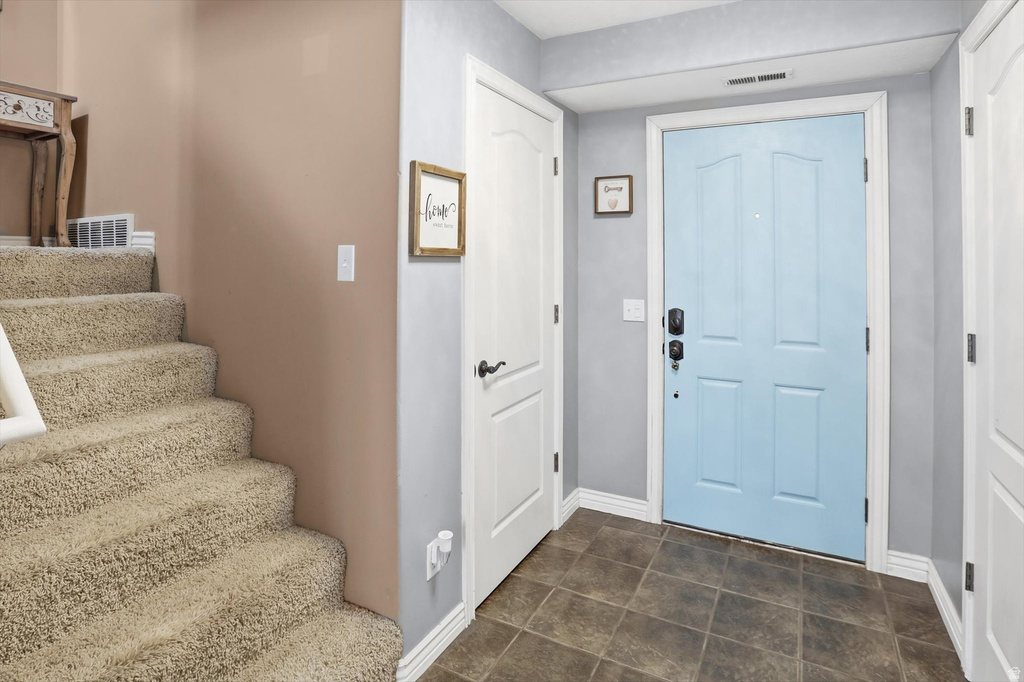 432 W ALFRED DR Tooele, UT 84074