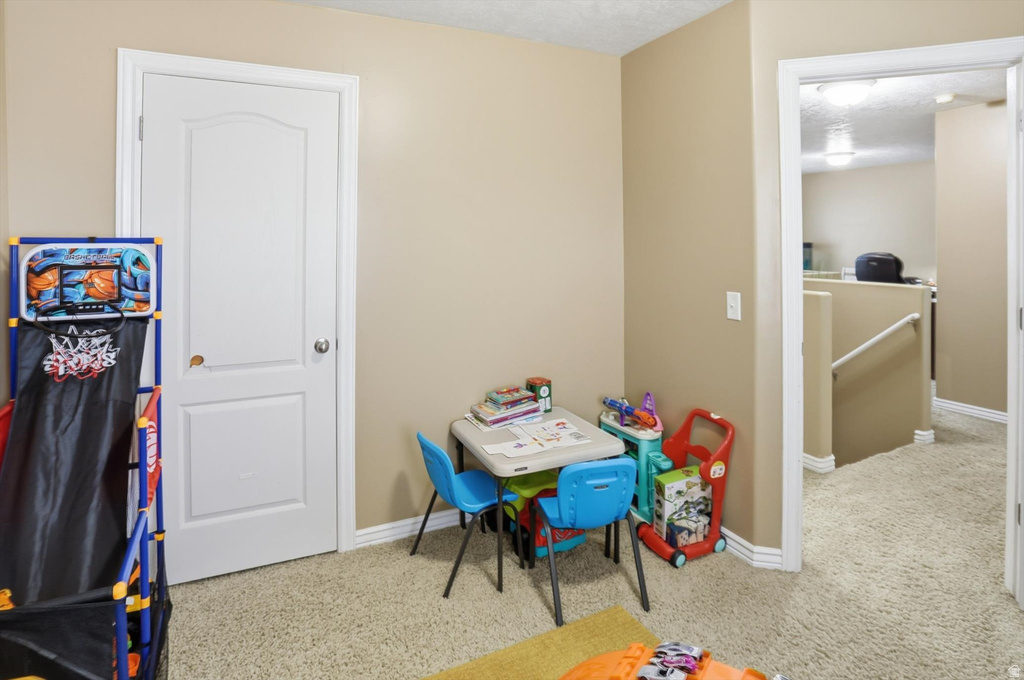 432 W ALFRED DR Tooele, UT 84074