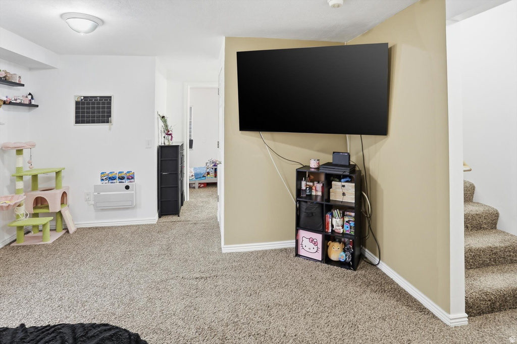 432 W ALFRED DR Tooele, UT 84074