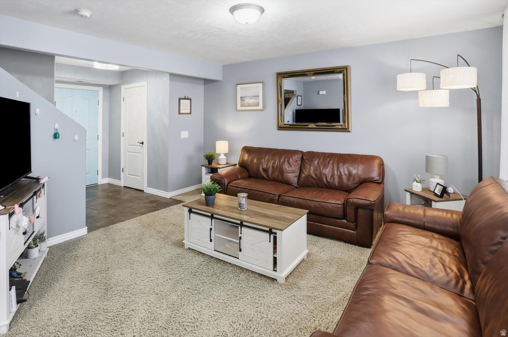 432 W ALFRED DR Tooele, UT 84074