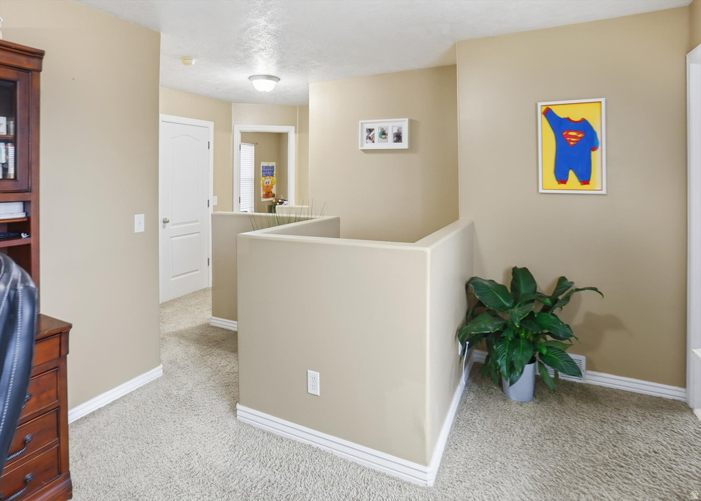 432 W ALFRED DR Tooele, UT 84074