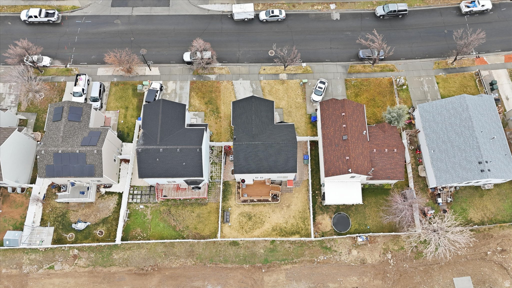432 W ALFRED DR Tooele, UT 84074