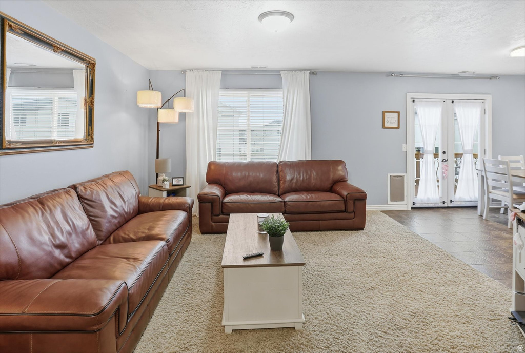 432 W ALFRED DR Tooele, UT 84074