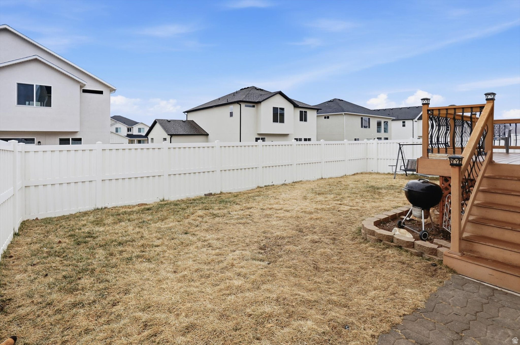 432 W ALFRED DR Tooele, UT 84074