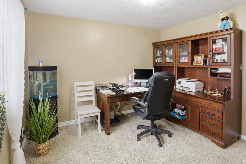 432 W ALFRED DR Tooele, UT 84074