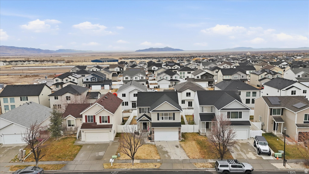 432 W ALFRED DR Tooele, UT 84074