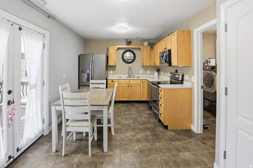 432 W ALFRED DR Tooele, UT 84074